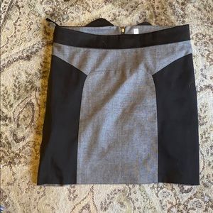 Vera Moda Skirt
